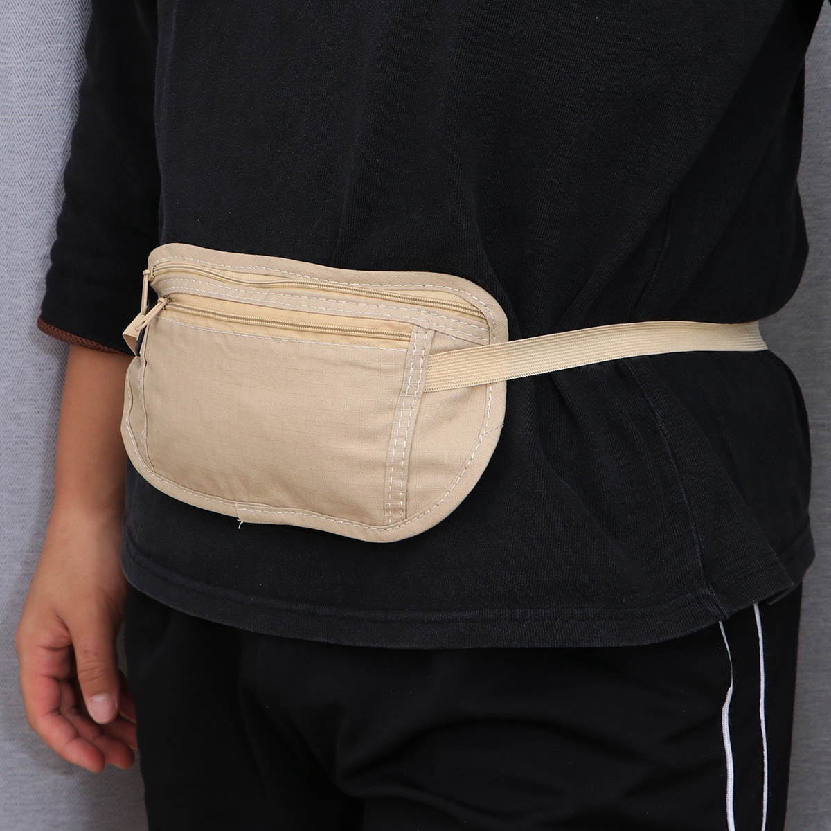 vidaXL Projection Screen 72" 16:9 Home Theater Screen Office Presentation