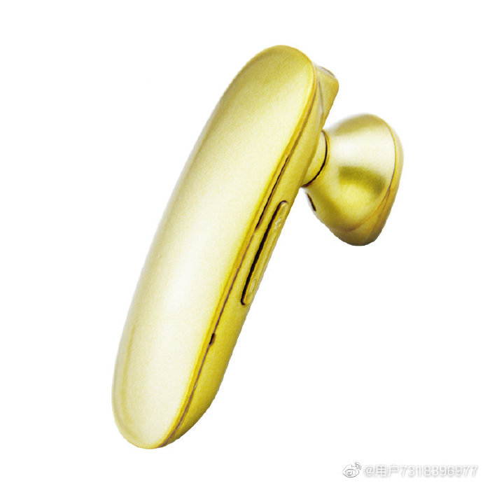 WYUEW Bluetooth Headset,Hands-Free Bluetooth Earpiece Headphones for Cell Phones, Noise Cancelling Wireless Earpieces w/Mic for Business/Driving/Office, Compatible with iPhone/Samsung/Android