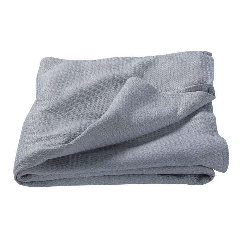 BeWell Packable Travel Blanket