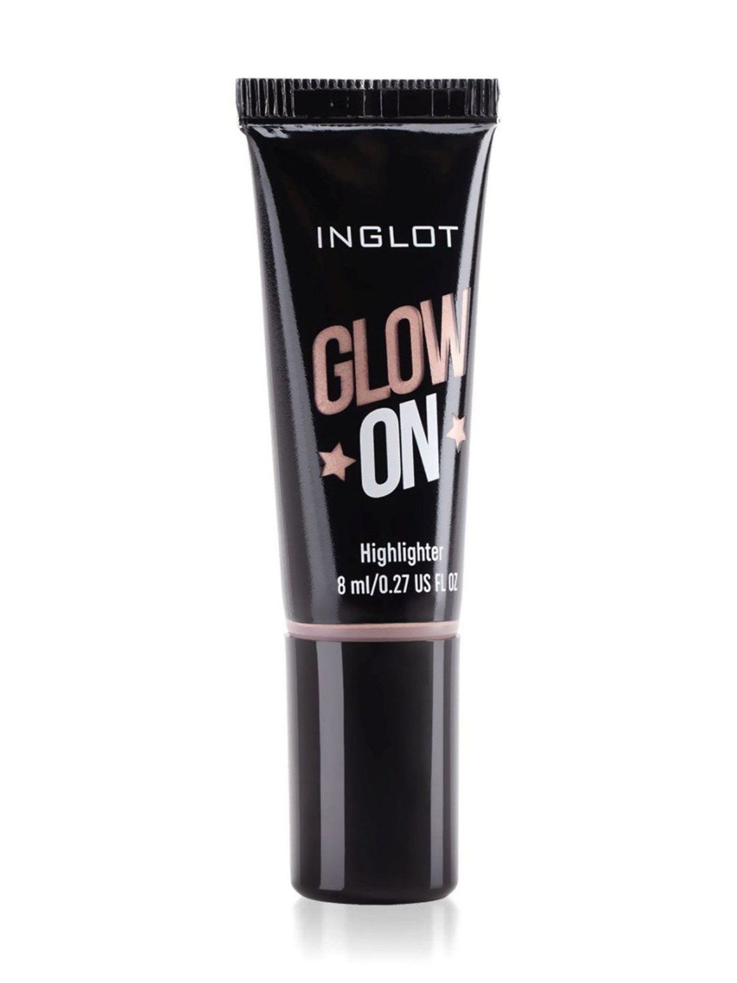 Inglot Glow On Highlighter 22 - 8 ml