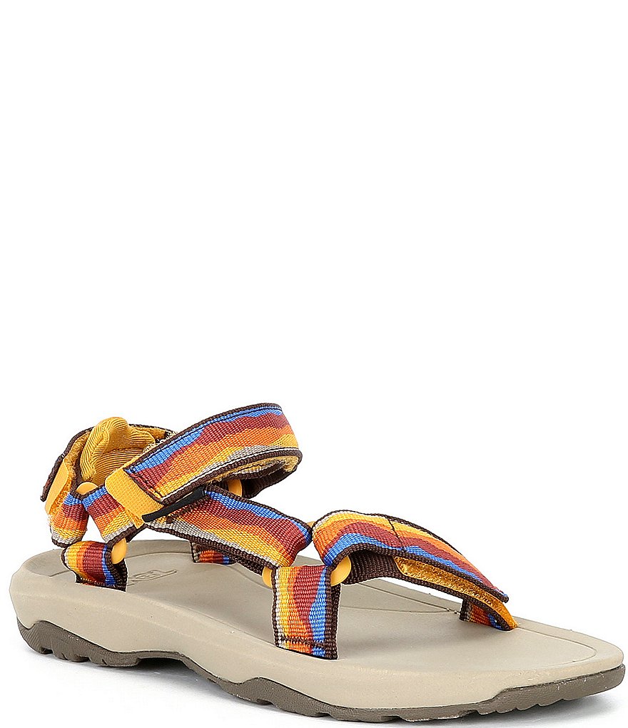 Teva Boys' Hurricane XLT 2 Sandals (Youth)