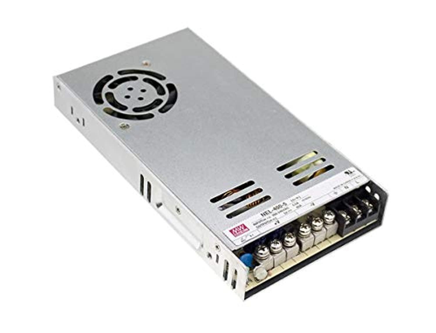 switching power supplies 224w 2.8v 80a sign panel p.s.