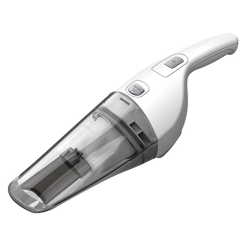 BISSELL AeroSlim Handheld Vacuum - 29869