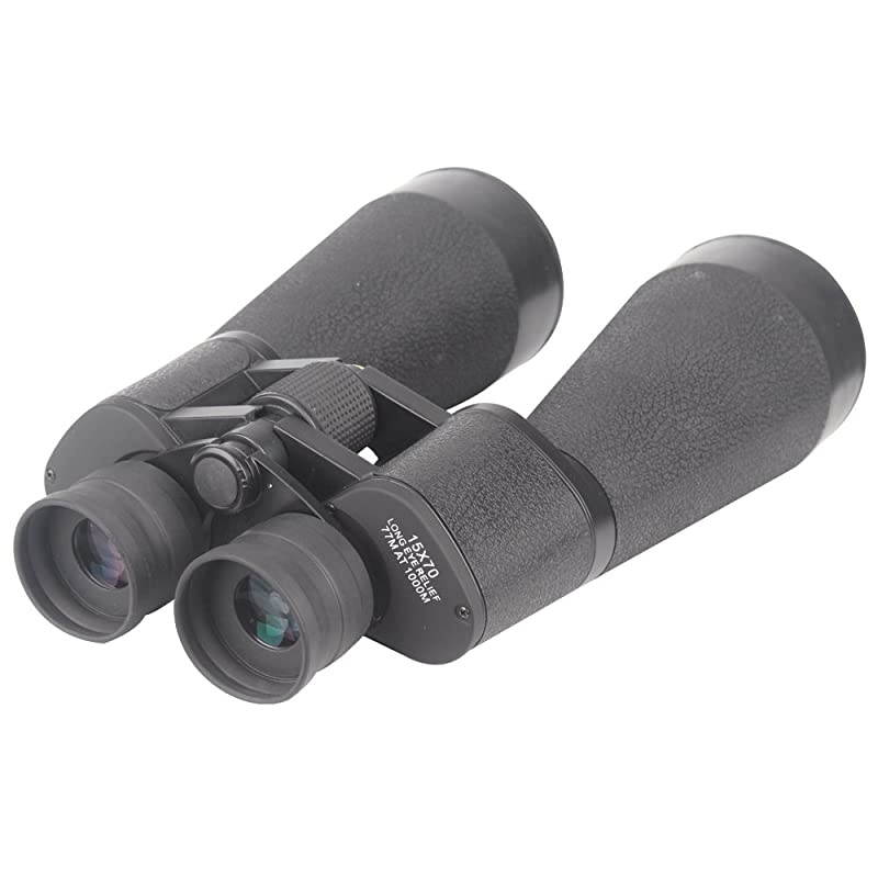 Skyview 20x80 Astronomy Binoculars, Giant Binoculars with Digiscoping Adapter - for Moon Observation Bird Watching Sightseeing Shooting Star Gazing