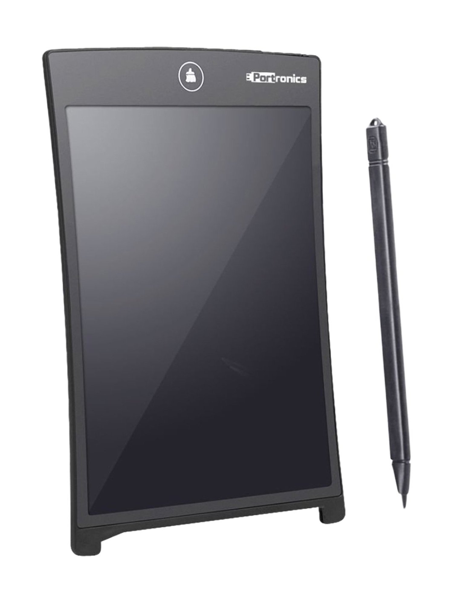 ULTRAPROLINK UM1001 Cable Tidy Magnetic Cable Organizer (Grey)