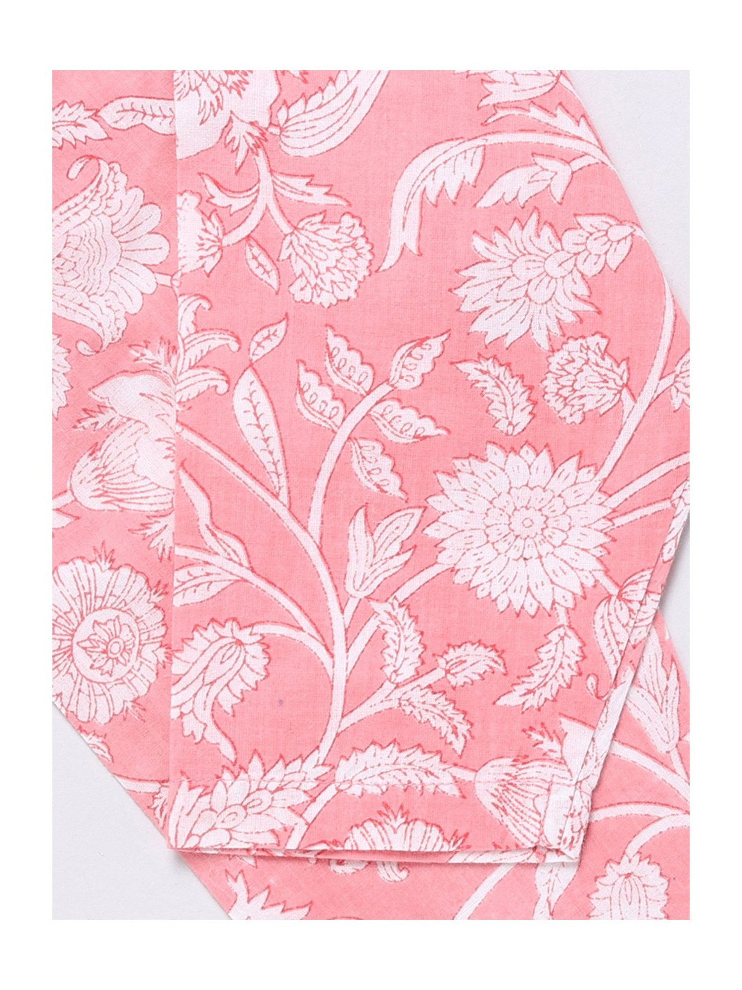 Nite Flite Boys Multicolor Cotton Printed T-Shirt & Pyjama