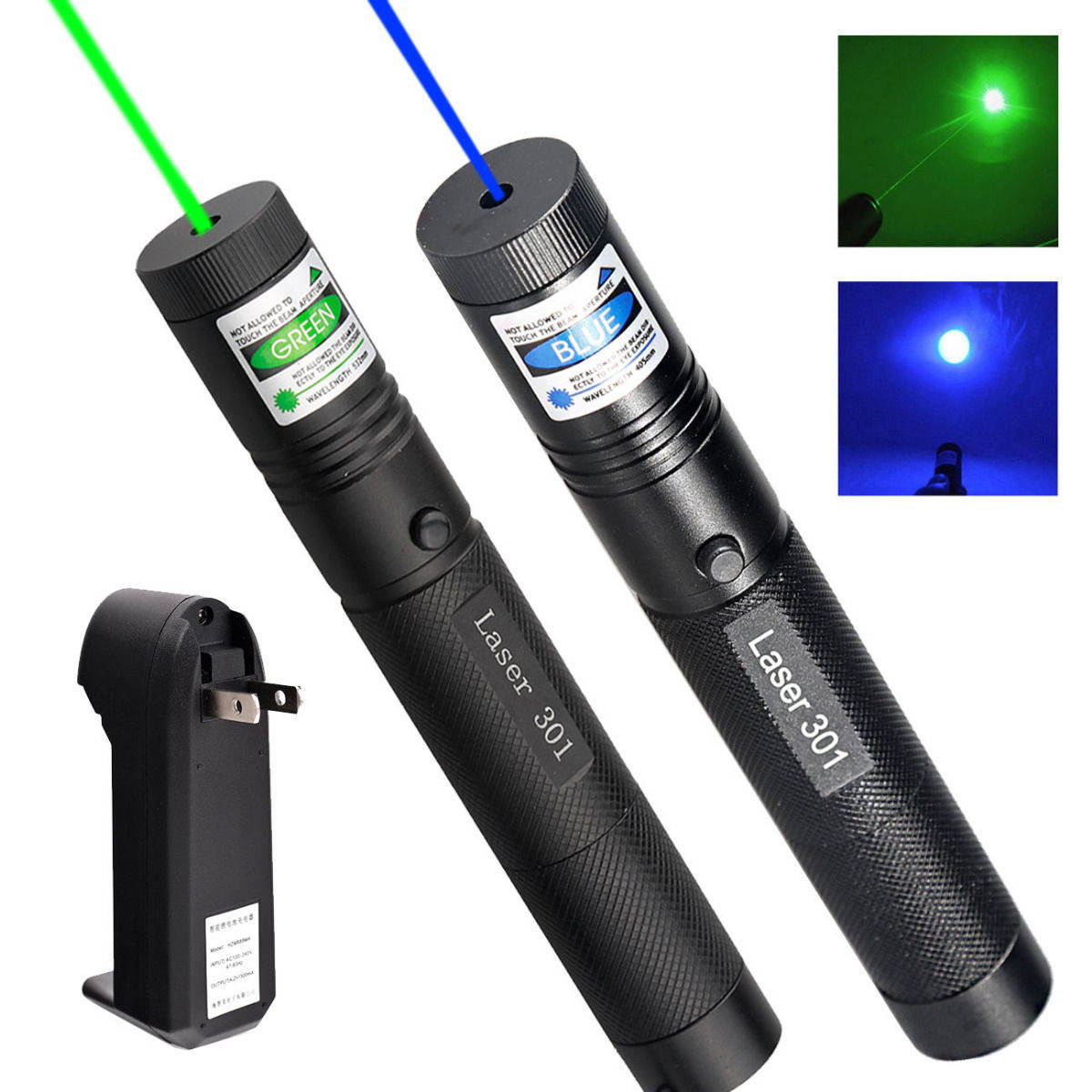 School Smart Premium Felt Chalkboard Eraser - 5 x 2 Inches