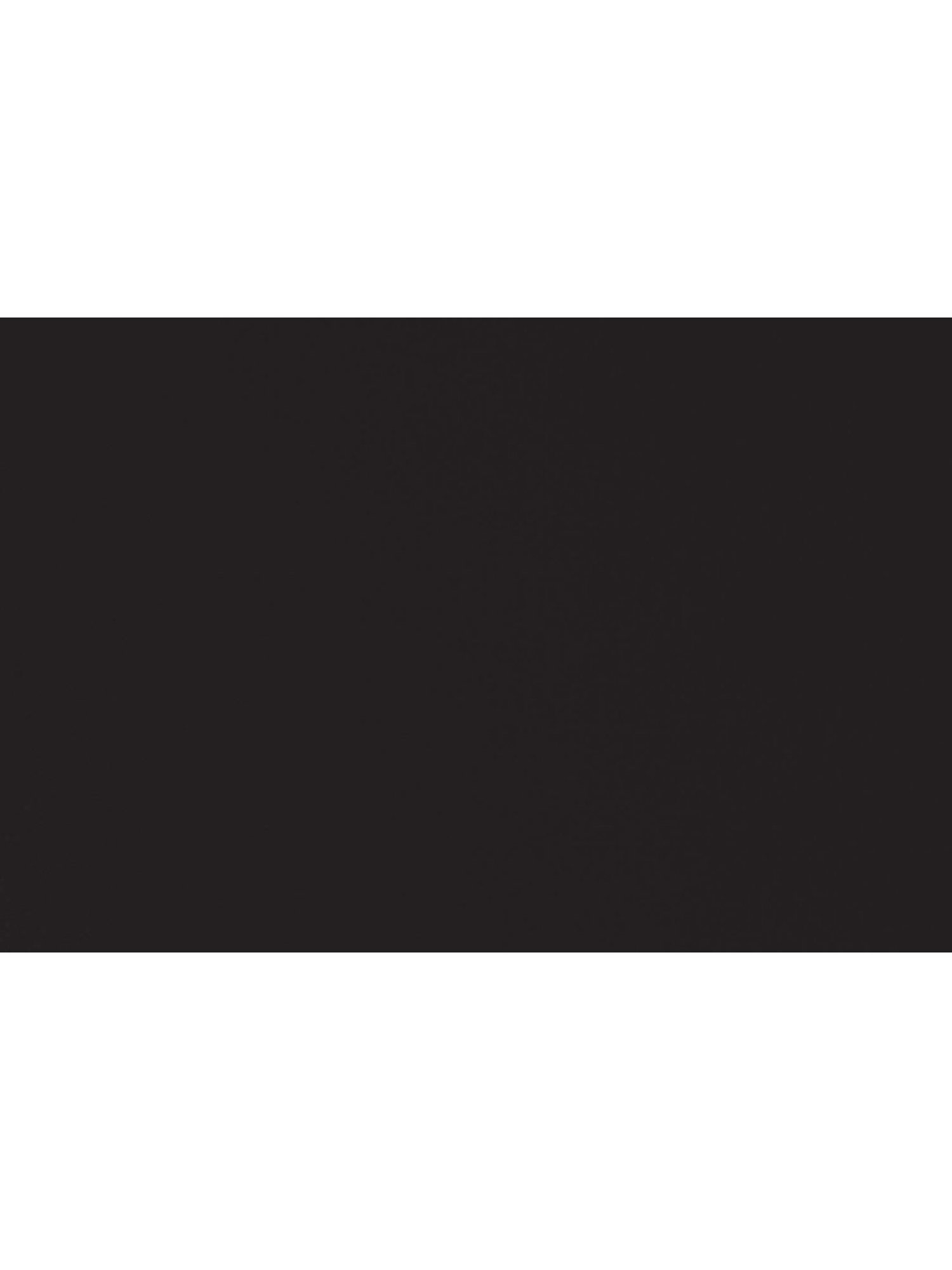 Godrej Interio Edward Brown Engineered Wood Corner Table