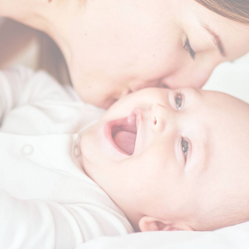 Enfamil Nutramigen with Enflora LGG Hypoallergenic Formula Powder - 27.8oz