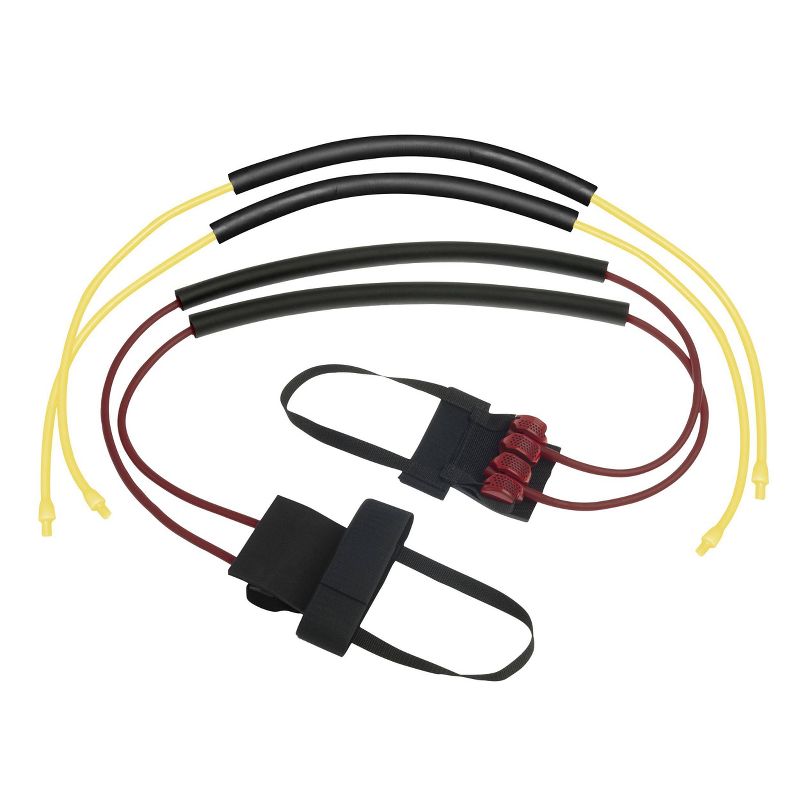 Lifeline Portable Power Jumper