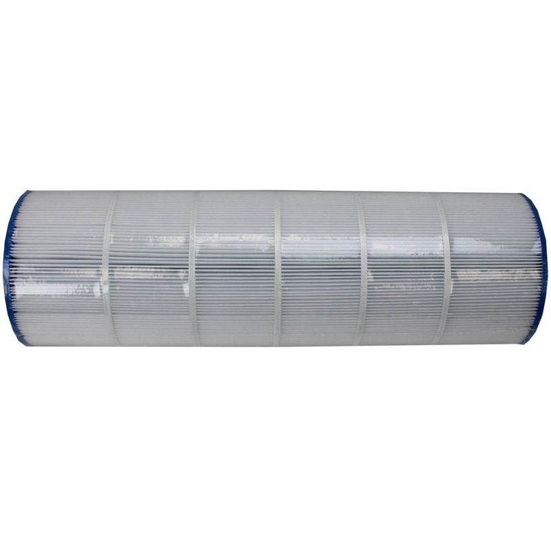 2) New Unicel C-8413 Pool Spa Replacement Cartridge Filters 125 Sq Ft Sta-Rite