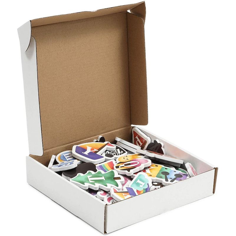 Monogram International Inc. Disney's Frozen Soft Touch PVC Magnet: "Elsa"