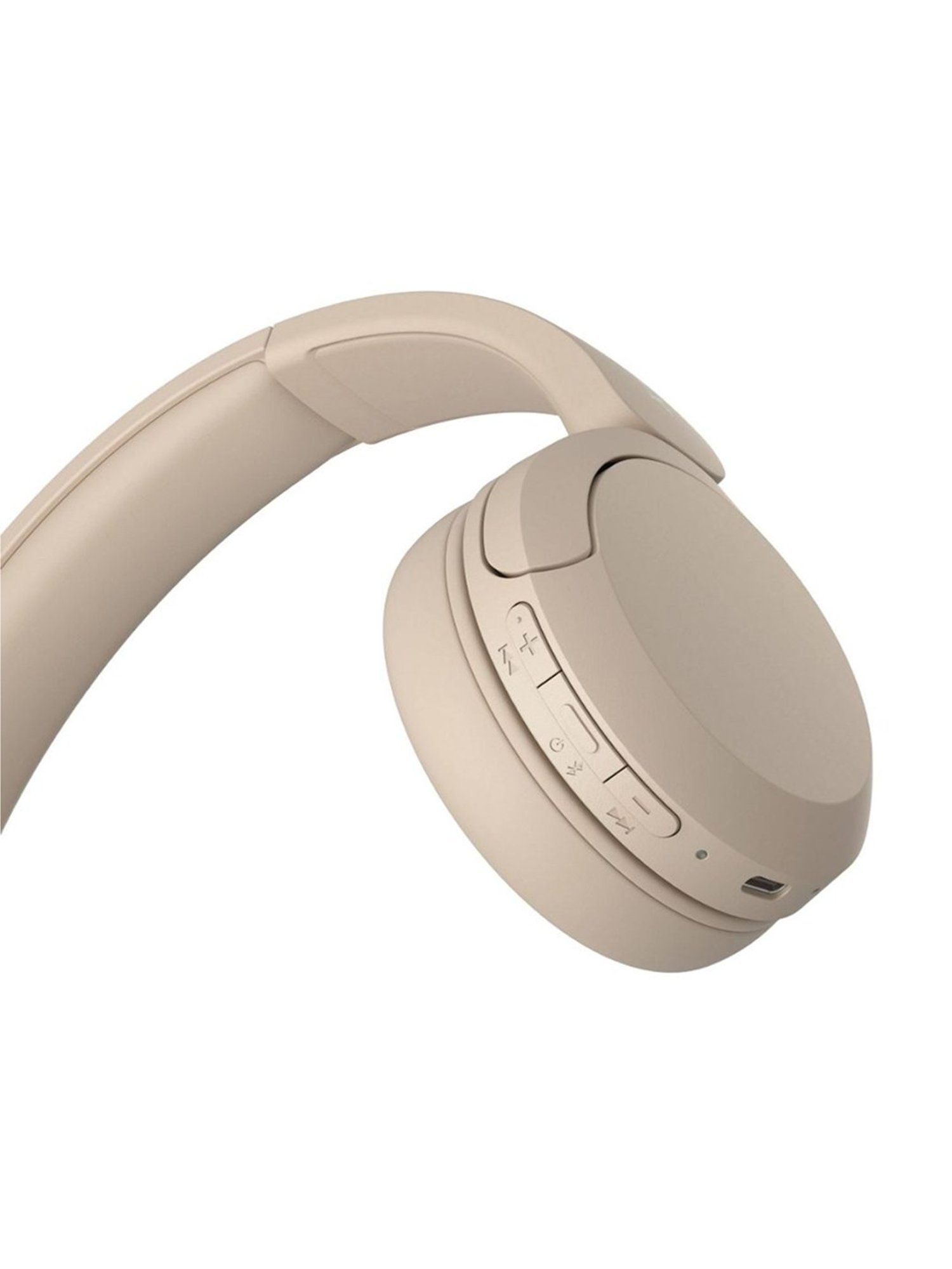 SONY MDR-XB450AP Headphone (Black)