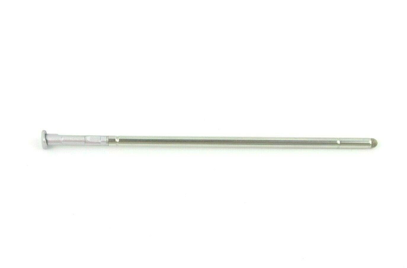 Replacement 6.2" Touch Stylus Pen For LG Stylo 4 Q Stylus Q710 Q710MS L713DL