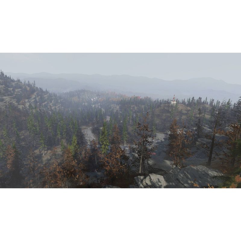 Fallout 76 - Xbox One