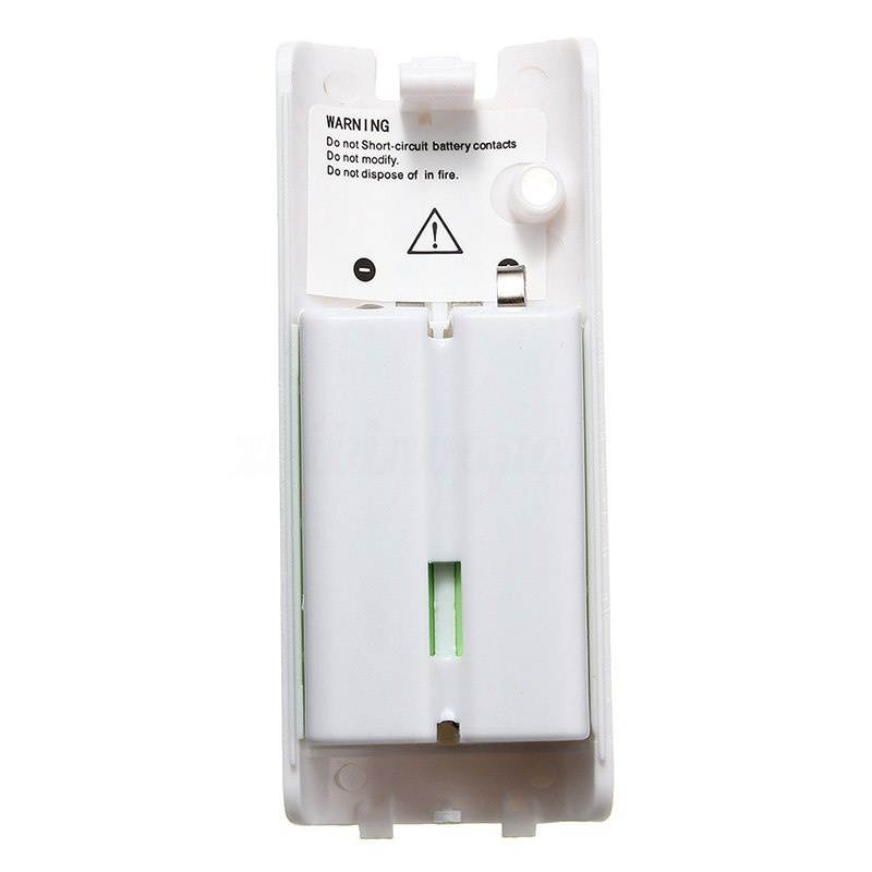 9.84 Ft Extension Cable for Nintendo NES Classic Mini Edition Controller, Cord Extender for WII Remote & WII Nunchuck