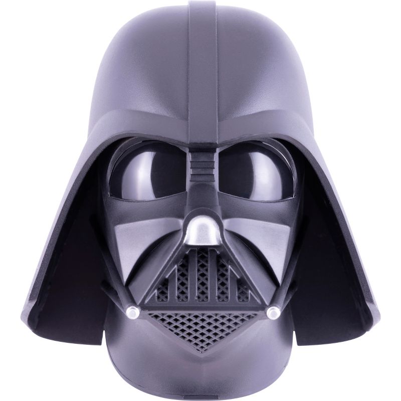 Despicable Me Projectable LED Nightlight