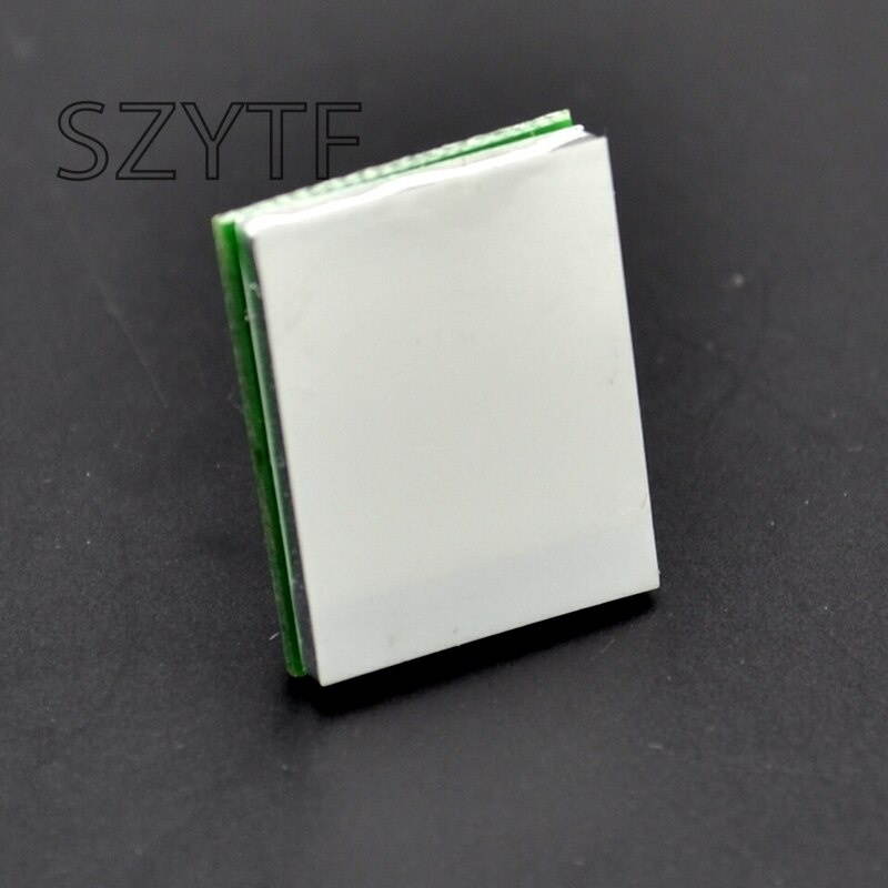 blue yellw red color HTTM Series 2.7V-6V Capacitive Touch Switch Module Strong anti-interference