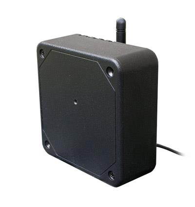 Spy-MAX Security Products Hidden Wi-Fi Digital Wireless LIVE VIEW Web Camera and Recording, Includes Free eBook