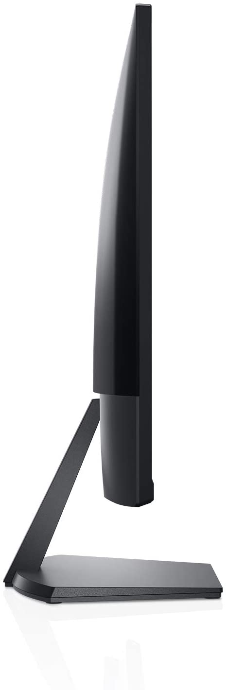 Global portable display 15.6-inch touch full HD computer monitor USB C dual monitor with speakers, gaming monitor for PS3 PS4 Xbox Nintendo Raspberry Pi