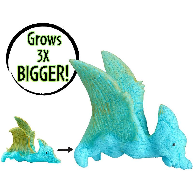 Breyer Animal Creations CollectA Prehistoric Life Collection Miniature Figure | Spinosaurus Walking