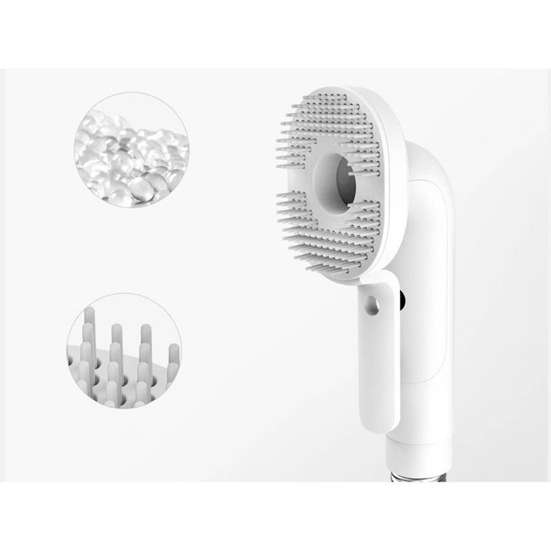 Hoover 22oz Oxy Urine Eliminator Trigger Spray