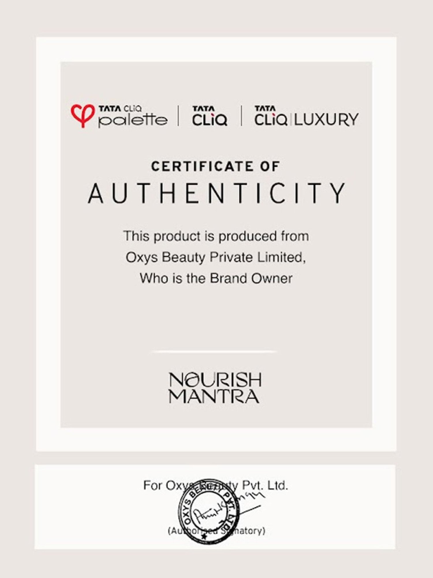 Nourish Mantra Turmeric & Citrus Handmade Soap - 125 gm