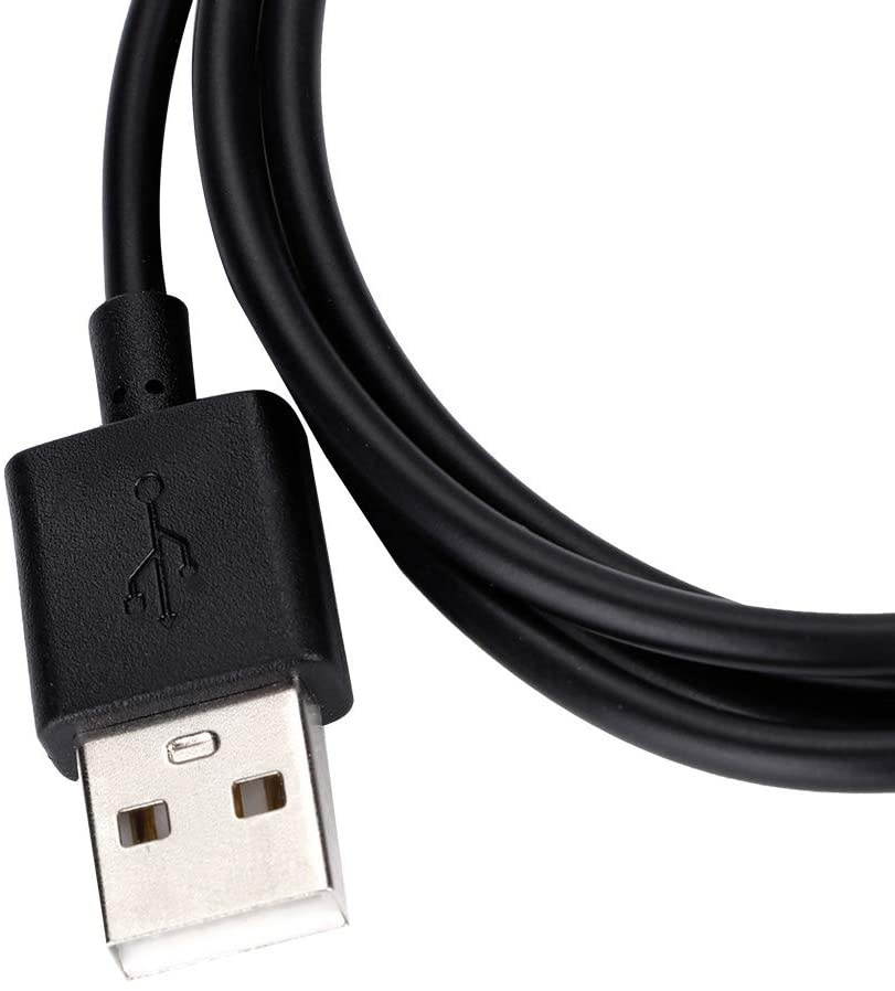 Felenny USB Wired Speaker Wired Mini Speaker Integrated Power Supply Audio Heavy Bass Speaker