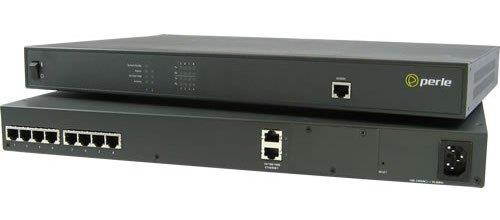 Perle Systems 04031604 E-Book Accessories