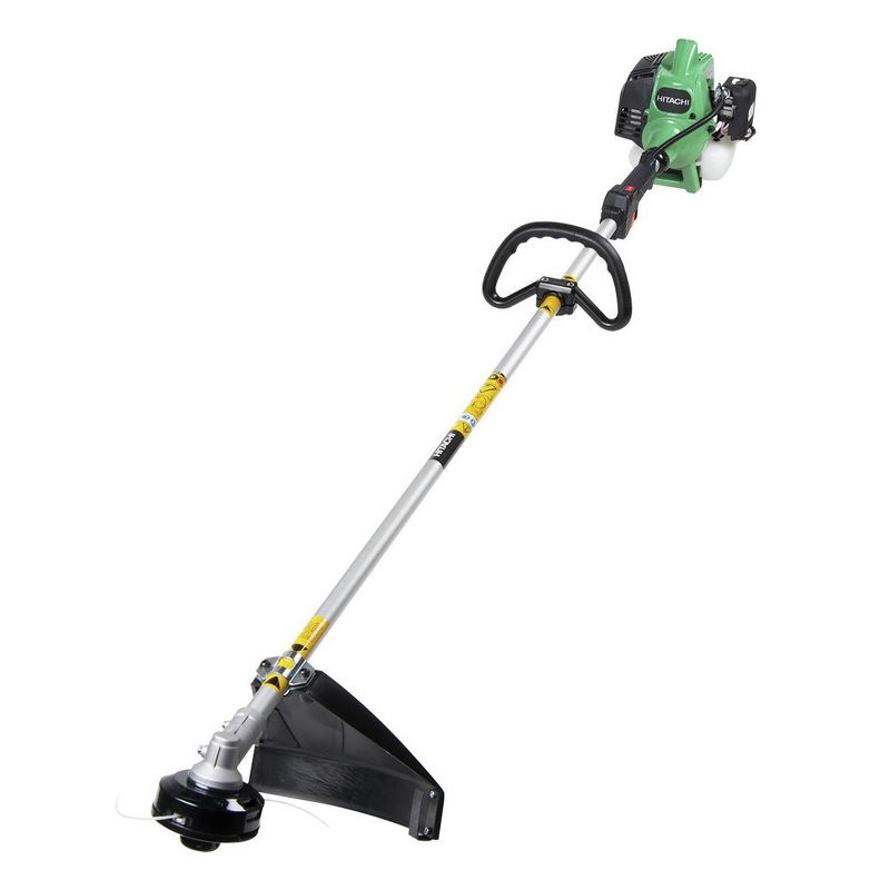 Sun Joe 24V-HT22-CT 24-Volt iON+ Cordless Hedge Trimmer | 22-Inch | Tool Only.