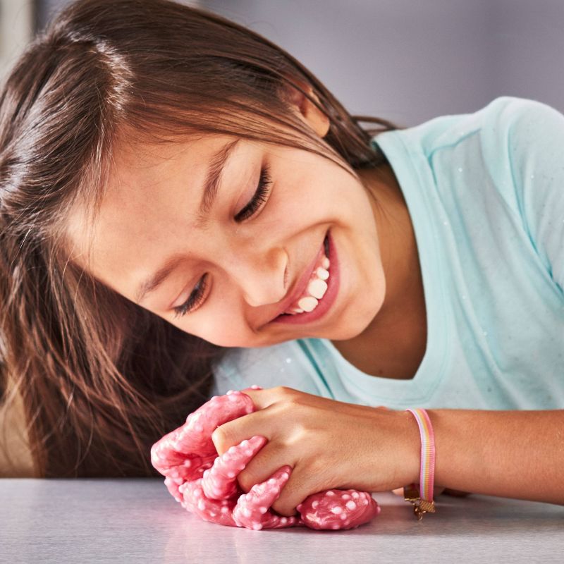 Oosh Potions Slime Surprise