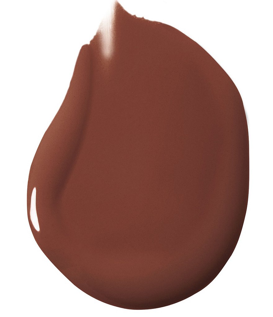 Estee Lauder Futurist Hydra Rescue Moisturizing Foundation Makeup SPF 45