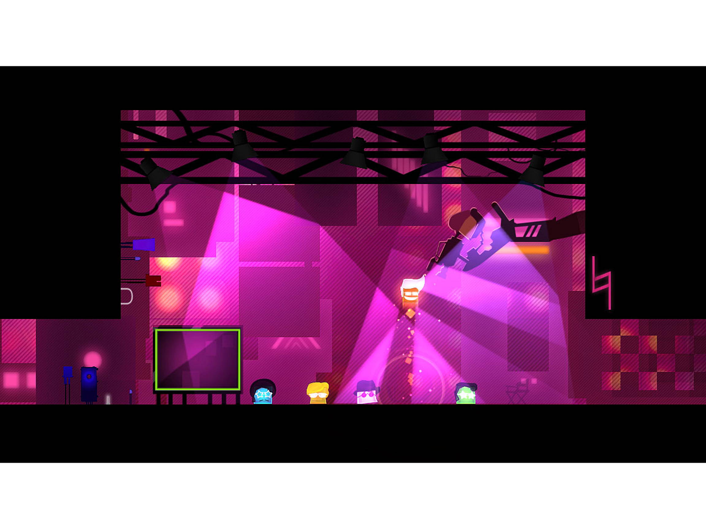 Ancestors: The Humankind Odyssey (Steam) [Online Game Code]