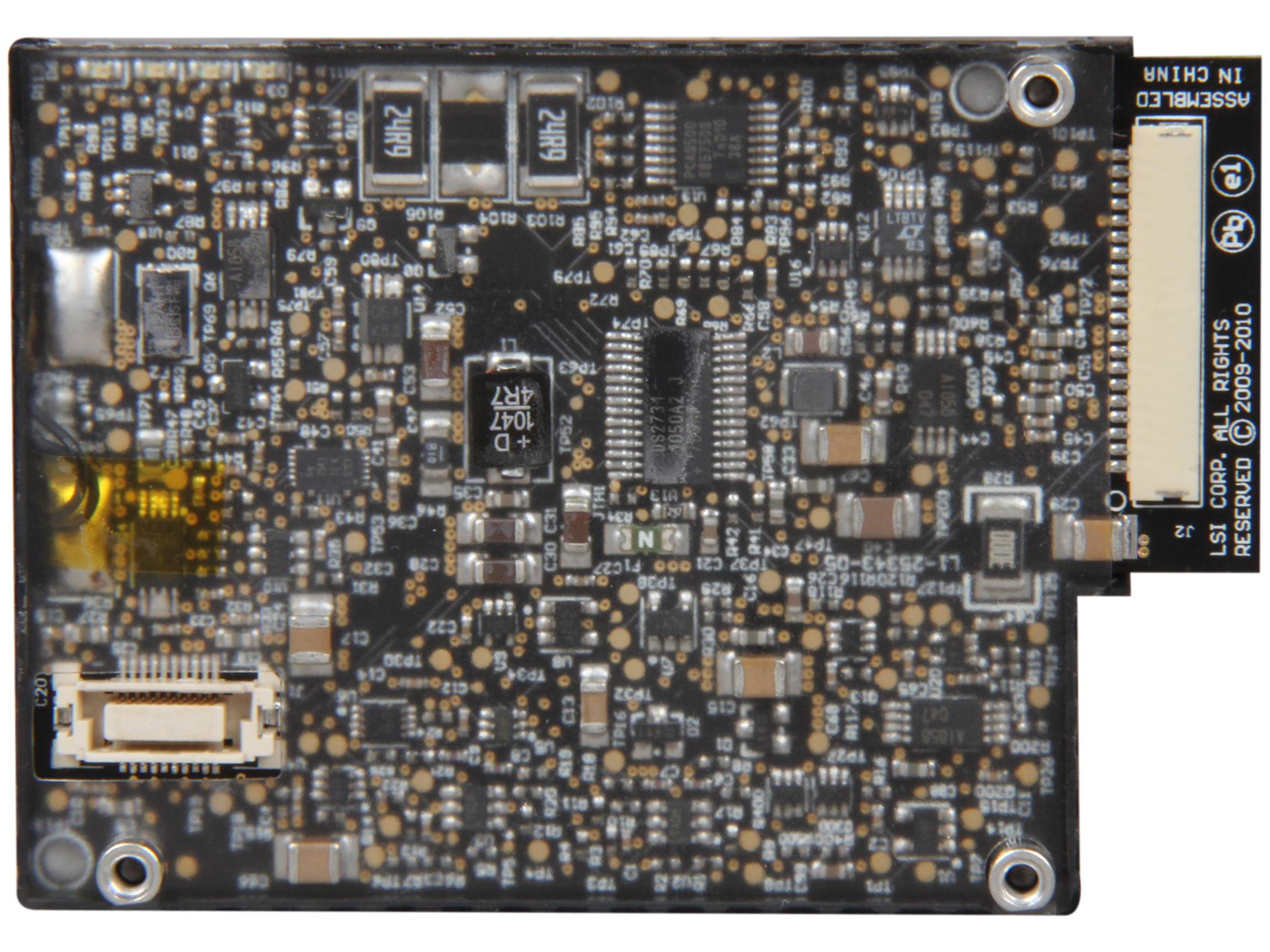 Fortinet FortiNAC License 3 YR 24X7 FortiCare