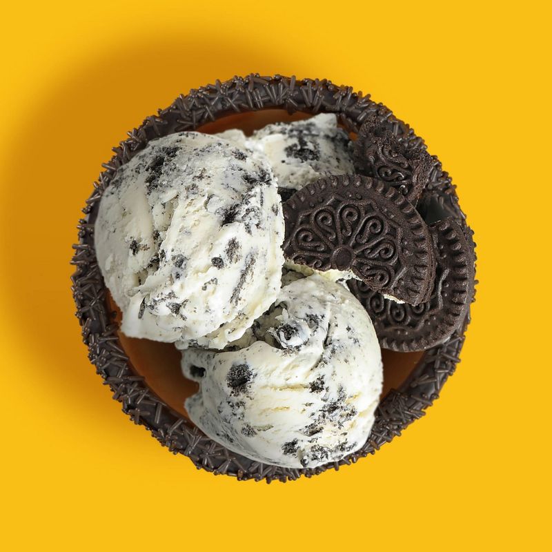 Koji Waffle Bowl Maker