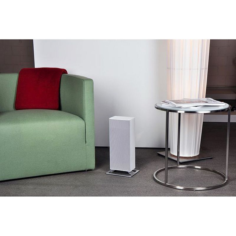 Stadler Form 800W A-020 Anna Ceramic Heater White