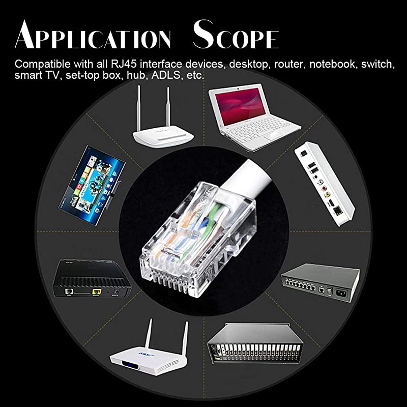 Audioengine D1 24-Bit DAC, Premium Desktop Digital To Analogue Converter and Headphone Amplifier