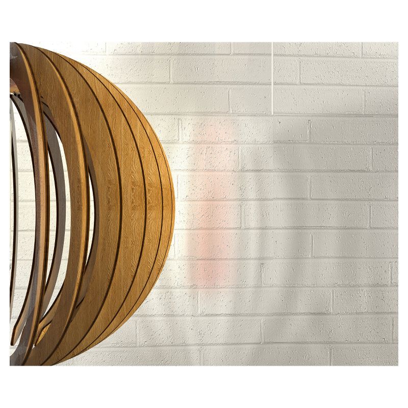 Ceiling Lights - Thr3e Lighting