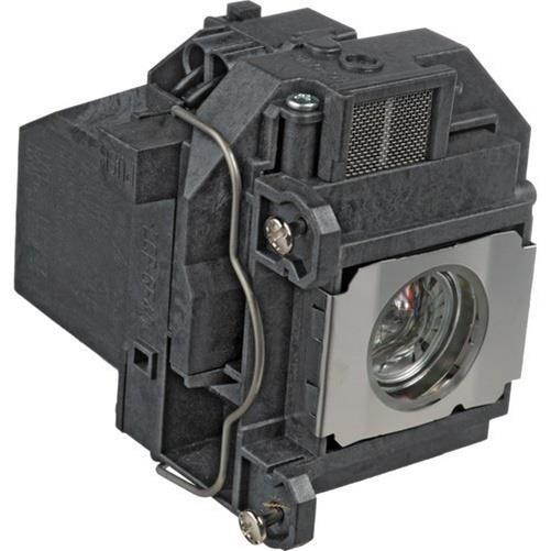 V7 PROJECTOR LAMPS V13H010L57-V7-1N REPLACEMENT LAMP FOR V13H010L57