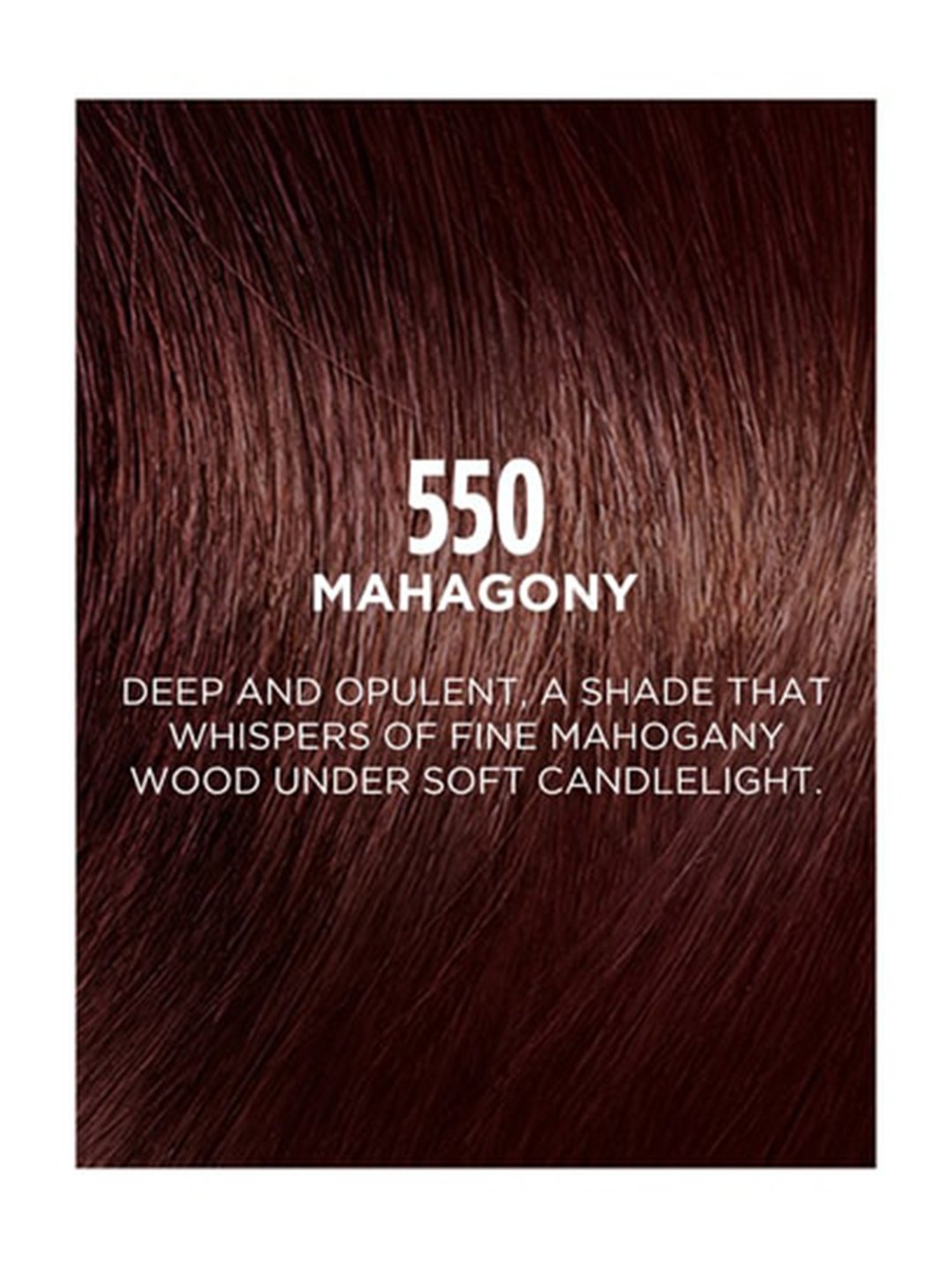 Vegetal Hair Bio Color Soft Black - 150 gm