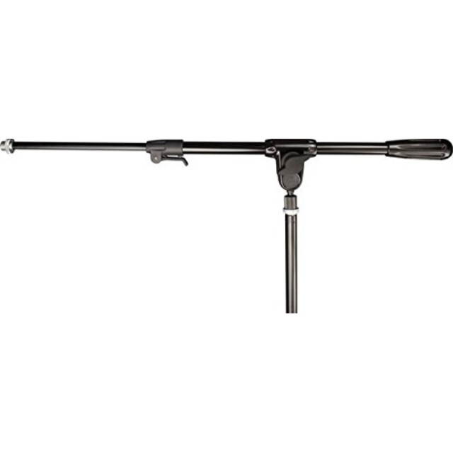 Ultimate Support UltiBoom Pro Microphone Boom Arm #17651