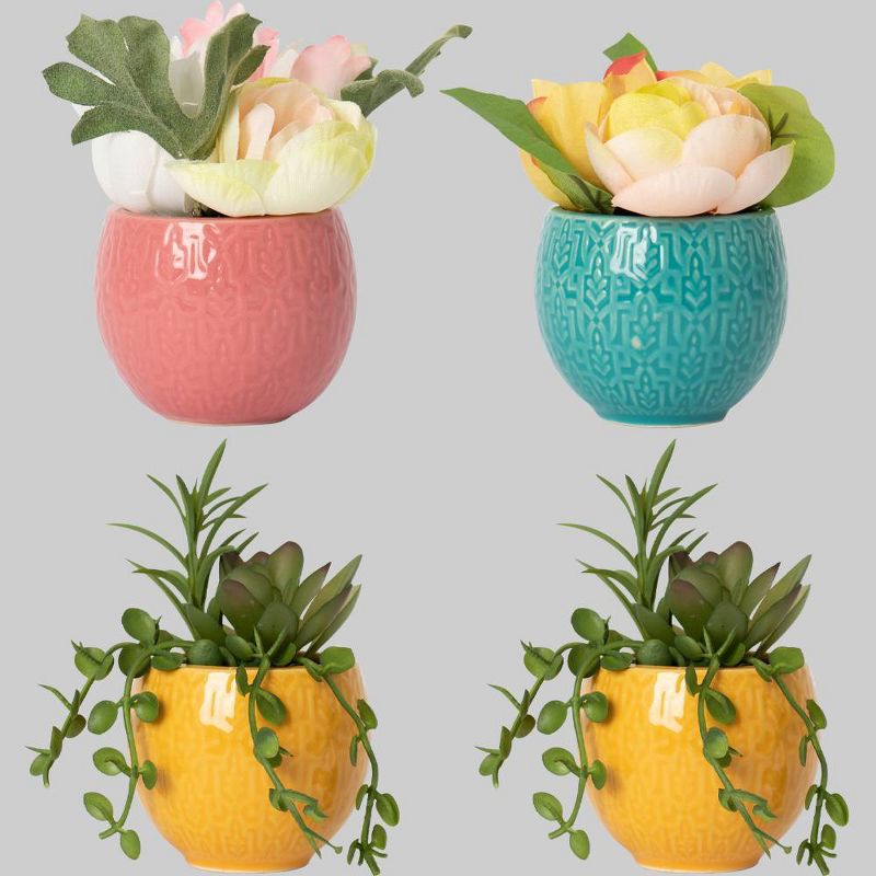 4ct Totes 'Best Day Ever' - Bullseye's Playground™