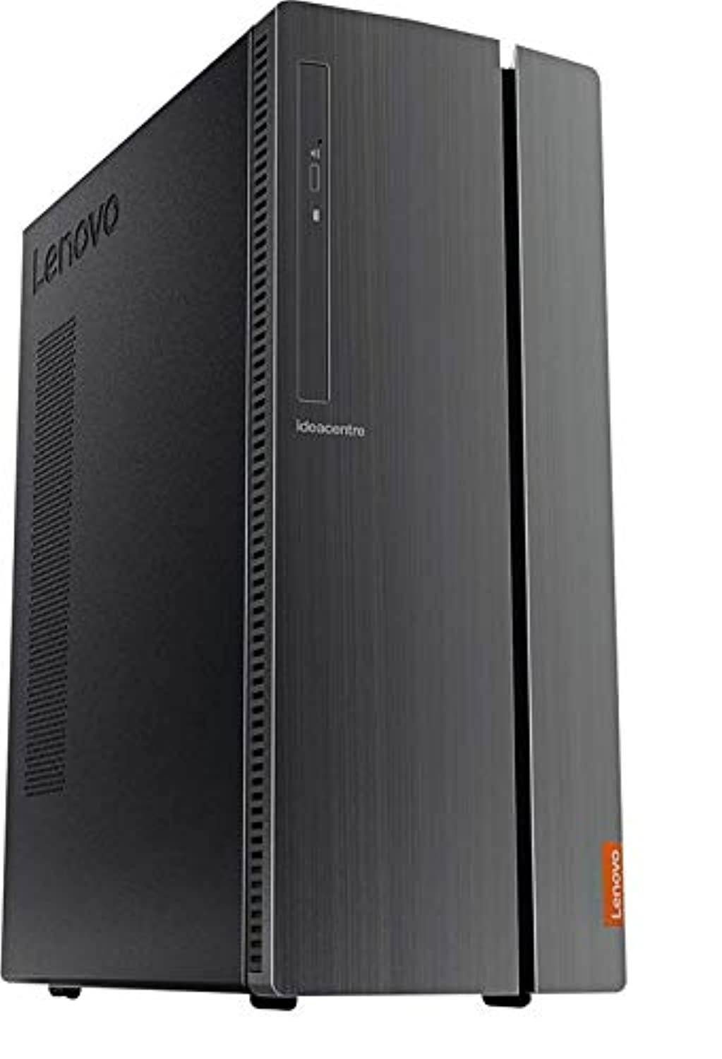 2020 Flagship Lenovo Ideacentre 510A Premium Desktop Computer Intel 4-Core i3-8100 Processor 16GB DDR4 1TB SSD Intel UHD Graphics 630 DVD Wired Keyboard and Mouse Windows 10 Pro | 32GB Tela USB Card
