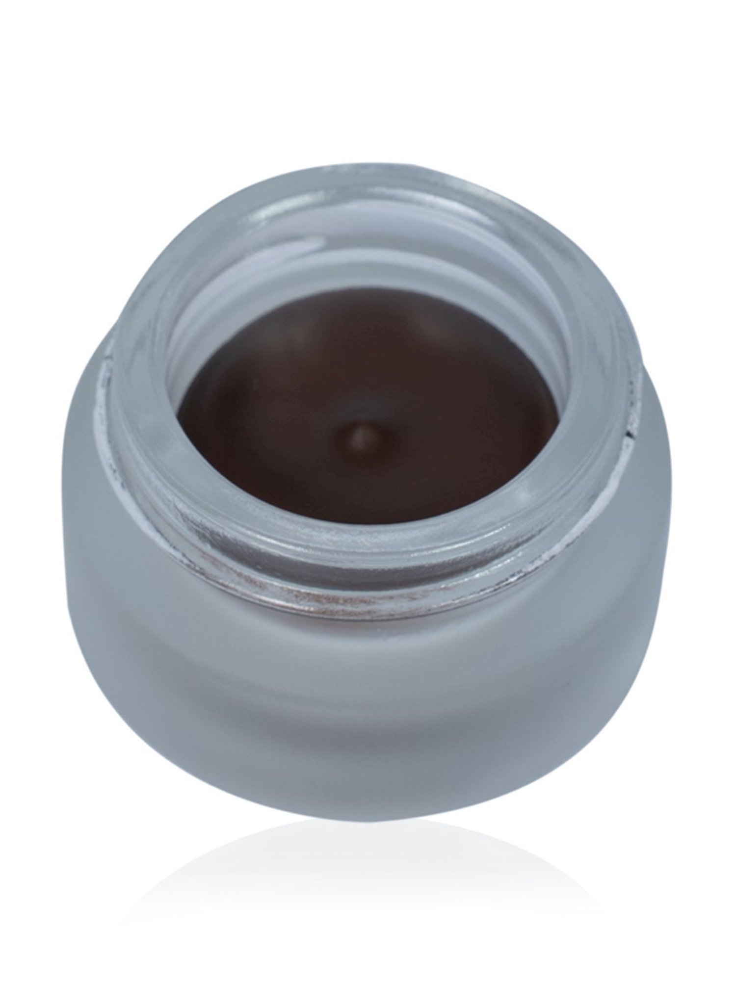 Barry M Brow Wow Pencil & Brush Light-Medium - 1.2 gm