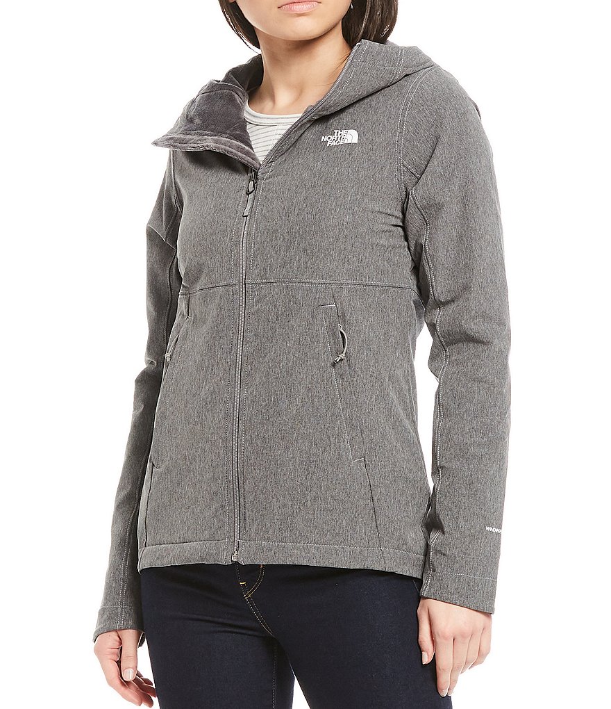 Obermeyer Maxine HydroBlock&reg; Classic Toray&reg; Airtastic&trade; Down Vest