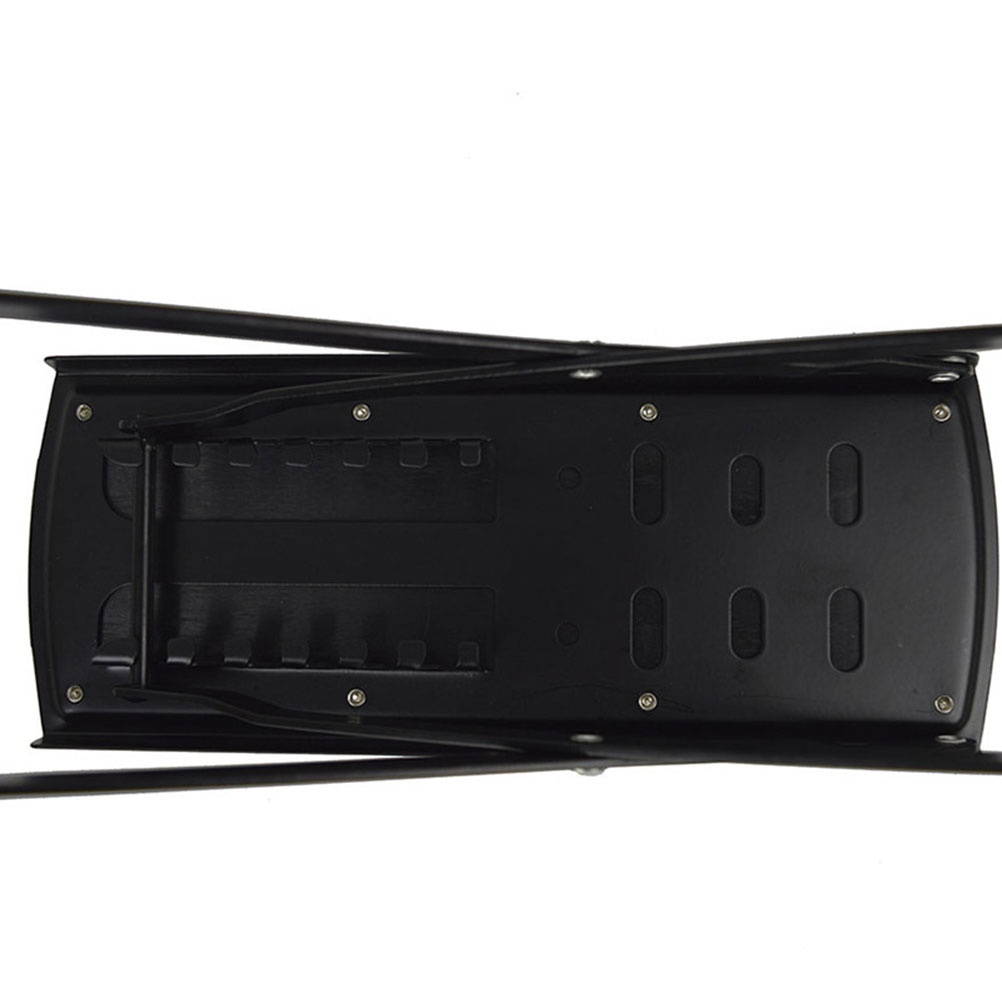 Volume Control Board With Indicator Light Infrared Remote Control Potentiometer