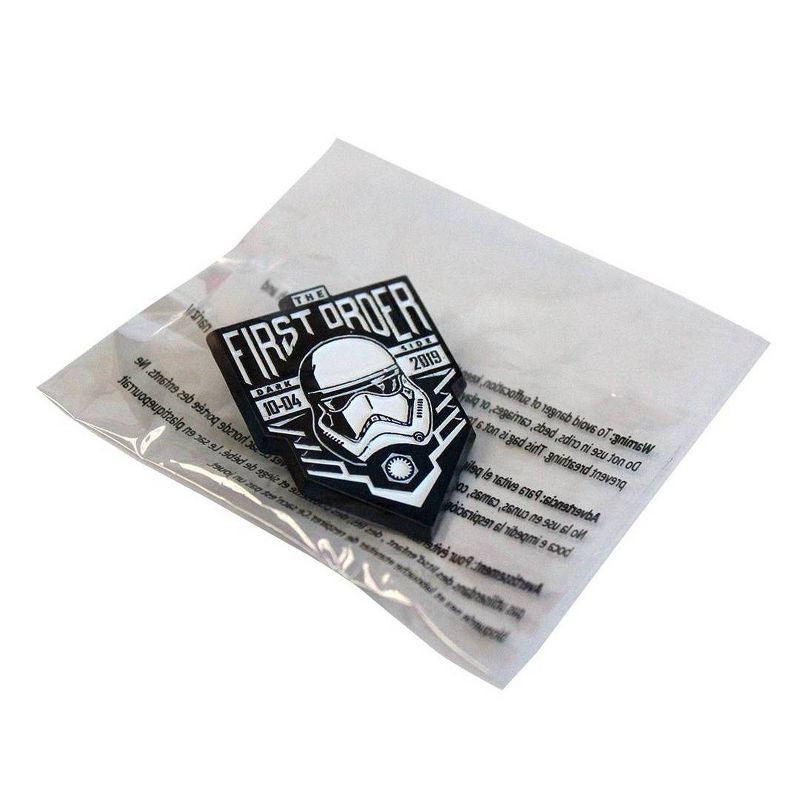 Star Wars Mystery Box