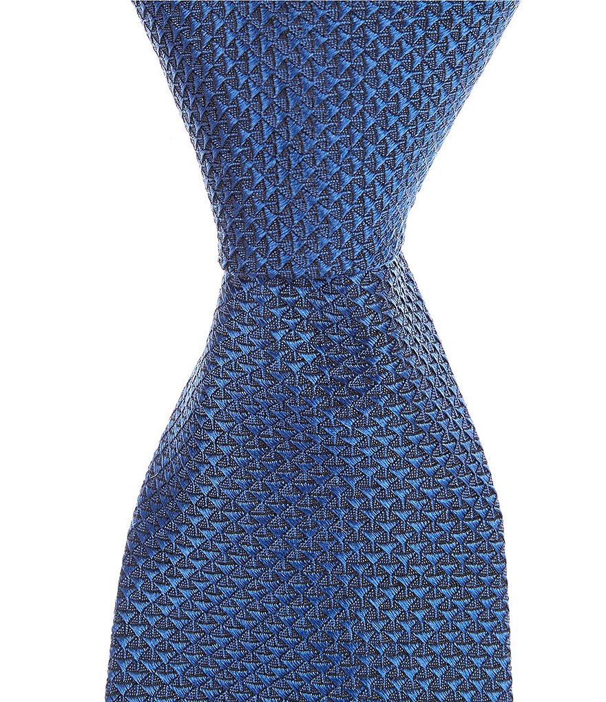 Men's Fairway Solid Bowtie - Goodfellow & Co™ Red One Size