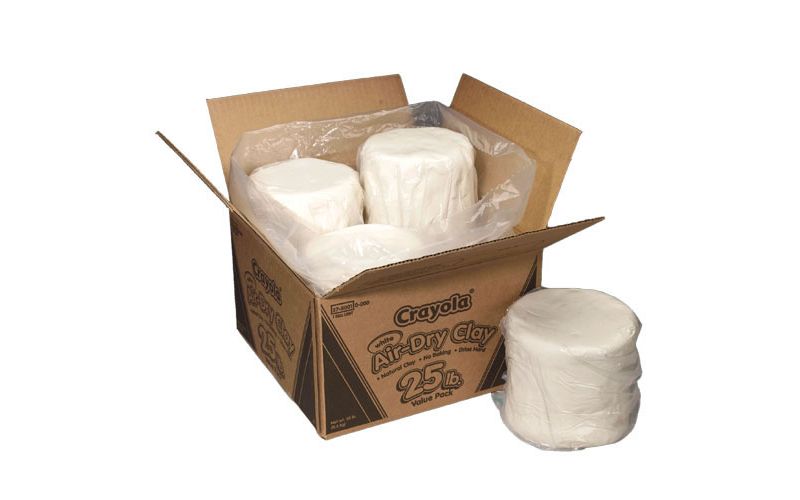 OrbSlimy Braini Putti - Electroid