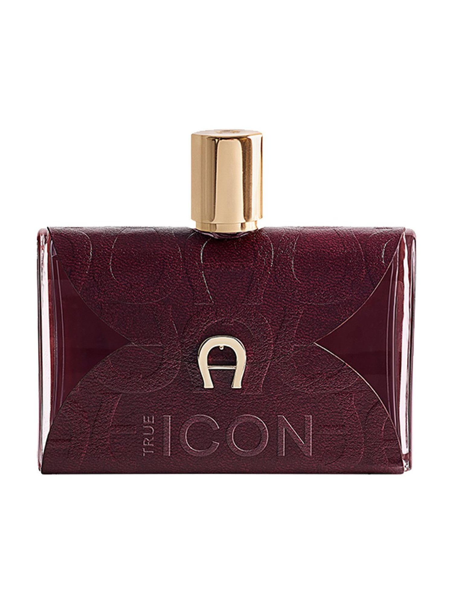 Aigner True Icon Eau de Parfum - 100 ml